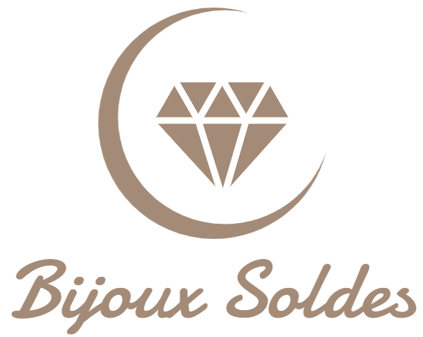 Bijoux Soldes Magasin