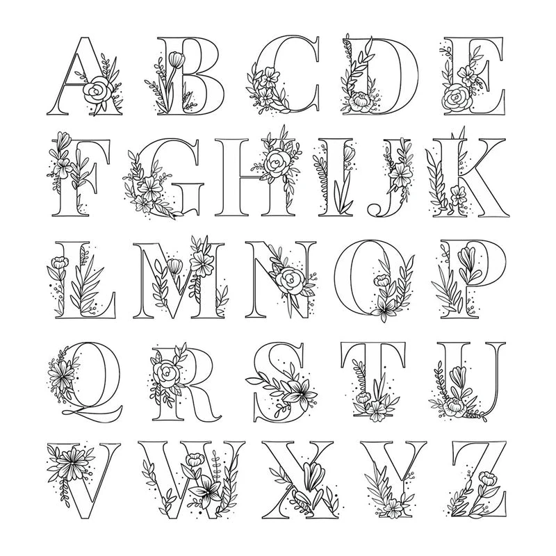 Pendentif "Slorie" Plaqué Or – Image 2