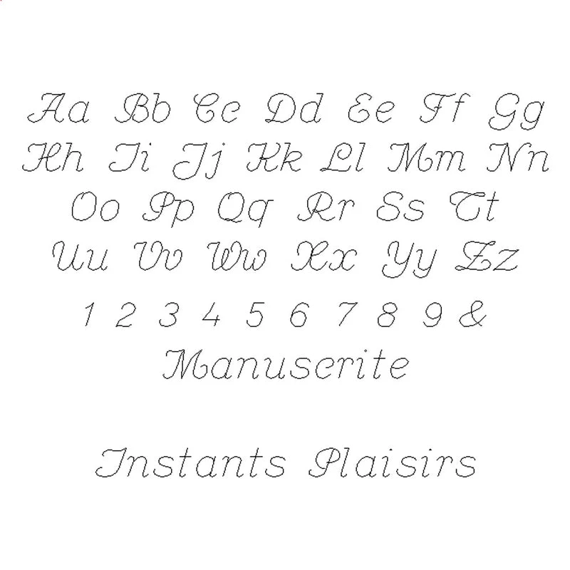 Bracelet "Nays" Plaqué Or – Image 5