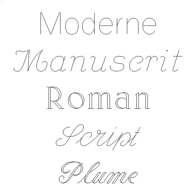 Pendentif "Médaille Bombée" Plaqué Or – Image 2