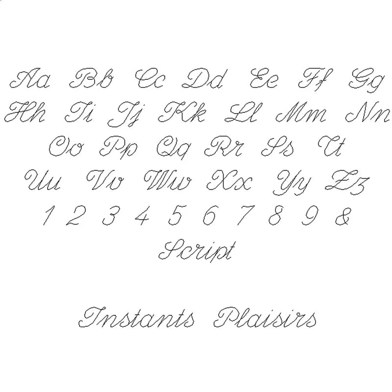 Bracelet "Médaille" Plaqué Or – Image 7